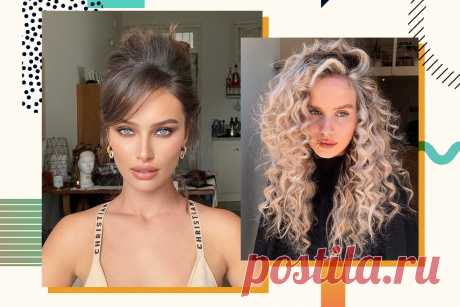Макияж в стиле нюд: советы и главные правила - Beauty HUB