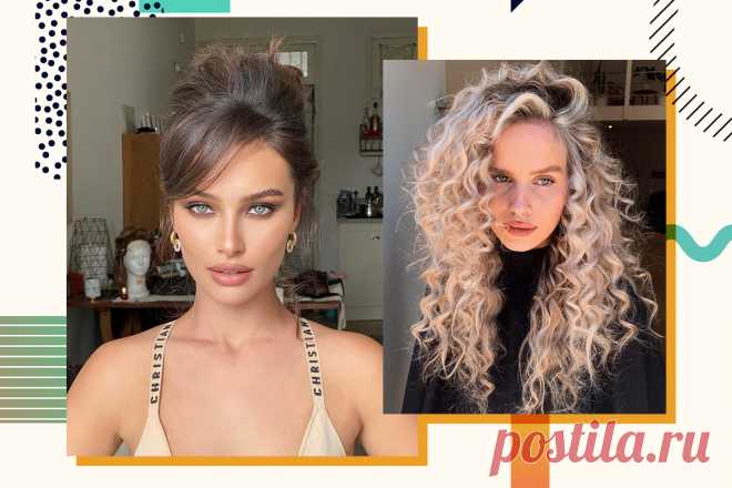 Макияж в стиле нюд: советы и главные правила - Beauty HUB