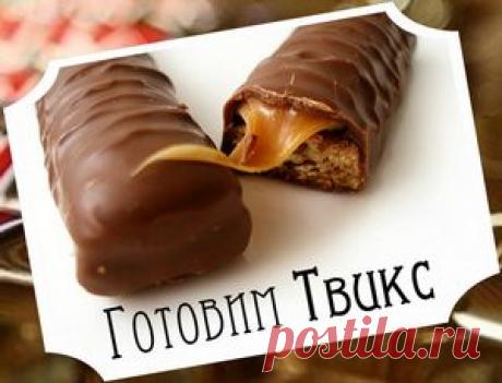 Вкусные сладости,можно 
легко приготовить дома.ЗДЕСЬ--- https://fishki.net/1605569-vkusnye-importnye-sladosti-svoimi-rukami-chast-vtoraja.html?mode=profile:920511:posts