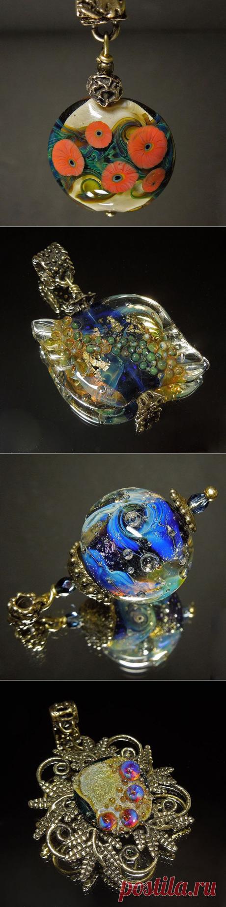 Девичьи грёзы | Клёвости