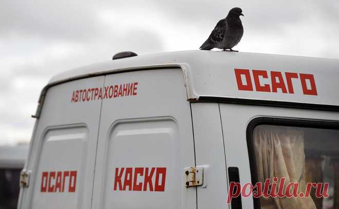 В Чечне и Дагестане снизился уровень мошенничества с автостраховками. Чечня и Дагестан вышли из высокорисковой «красной» зоны недобросовестных действий с обязательным страхованием автогражданской ответственности (ОСАГО), следует из доклада Центрального банка.