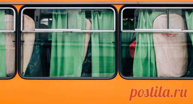 «Я опоздала на работу, но успела — к Богу»: история девушки, которая и не думала становиться христианкой - Православный журнал «Фома» Рассказывает Алсу: