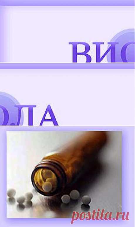ТОО «Виола» - гомеопатическая аптека, производство гомеопатических средств, прием врача-гомеопата, гомеопатия