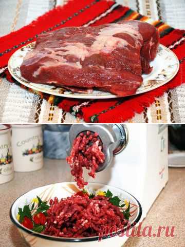 Тефтели из говядины в томатном соусе. Домашний вкусный рецепт Рецепт Сергея Джуренко