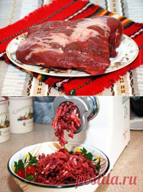 Тефтели из говядины в томатном соусе. Домашний вкусный рецепт Рецепт Сергея Джуренко