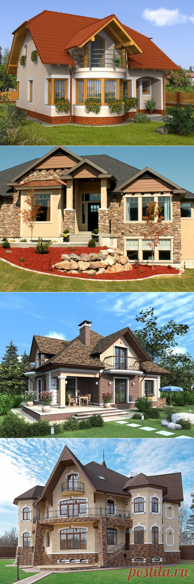 Одноклассники