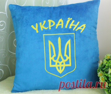 Креативная Штучка