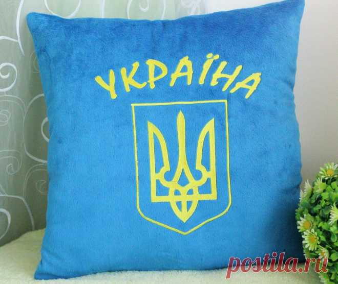 Креативная Штучка