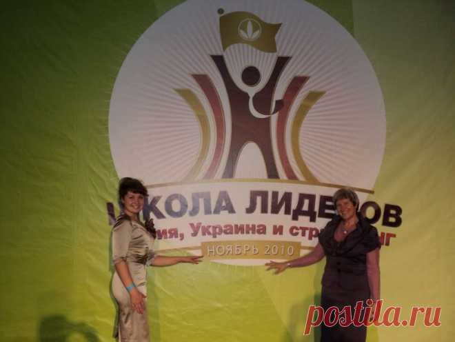 Татьяна Нигматзянова