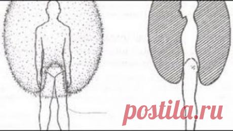 КАК ОБИДА ФОРМИРУЕТ ЗАБОЛЕВАНИЕ. ТЕХНИКИ ИЗБАВЛЕНИЯ ОТ ОБИД Красота и здоровье

КАК ОБИДА ФОРМИРУЕТ ЗАБОЛЕВАНИЕ. ТЕХНИКИ ИЗБАВЛЕНИЯ ОТ ОБИД
Любая эмоция отражается на состоянии нашего энергетического поля . Быть свободным и счастливым, или носить в себе страхи…