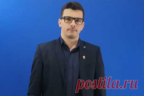 Мужчина с «аллергией на все» провел пять часов полета в туалете из-за запаха еды. Житель Бразилии, страдающий от «аллергии почти на все», рассказал о жизни с заболеванием. Профессор бразильского университета Лукас Гонсалвес Диас не может употреблять множество продуктов. Кроме того, у него аллергия на латекс, пыльцу, химикаты с резким запахом, шерсть и другие раздражители.