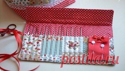 Одноклассники