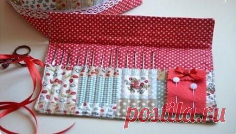 Одноклассники