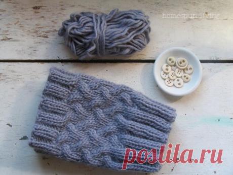 Pinterest: Discover and save creative ideas