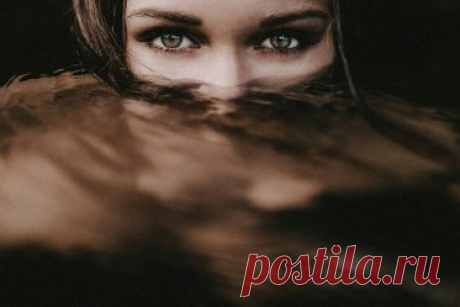 Глаза — зеркало души? Вот что они могут рассказать о здоровье тела. Никакого гадания, только наука: что врач может узнать о вашем здоровье, посмотрев в глаза?