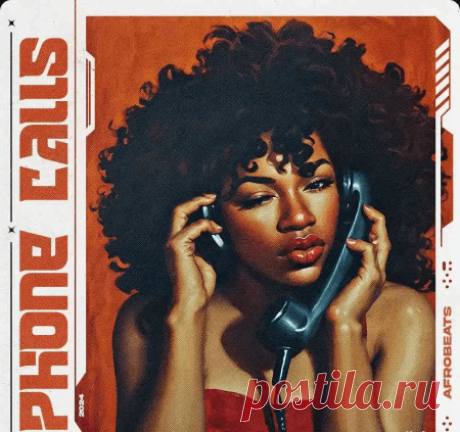 Download Jerry Martin Phone Calls Afrobeats Sample Pack [WAV, MiDi] 18 March 2025 | 426 MB 'PHONE CALLS' by Jerry Martin is an Afrobeats Sample Pack loaded with 623MB of content, including 76 WAV Loops and 40 MIDI Files. This guitar-based, afro-inspired collection is perfect for crafting hits in Afrobeats and Dancehall, It blends vibrant guitar riffs, rhythmic grooves, and melodic elements that capture the essence of both genres, offering a great soundkit for producers loo...