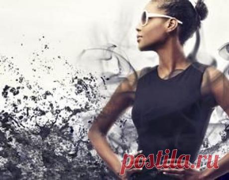 Net и: на рынке за творческие и профессиональные услуги