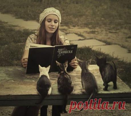 Сила Книги - Александр Анатольевич Худобец