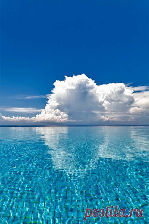 ✯ Ocean Floor, Australia   |  Pinterest • Всемирный каталог идей