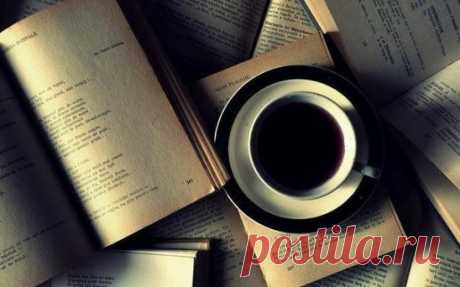 10 современных книг, с которыми забудешь про сон
1. Халед Хоссейни, «Бегущий за ветром»
2. Карлос Руис Сафон, «Тень ветра»
3. Мариам Петросян, «Дом, в котором...»
4. Маркус Зузак, «Книжный вор»
5. Кадзуо Исигуро, «Не отпускай меня»
6. Джордж Мартин, «Песнь льда и пламени. Игра престолов»
7. Дэвид Митчелл, «Облачный атлас»
8. Иэн Макьюэн, «Искупление»
9. Гиллиан Флинн, «Исчезнувшая»
10. Нил Гейман, «Американские боги»