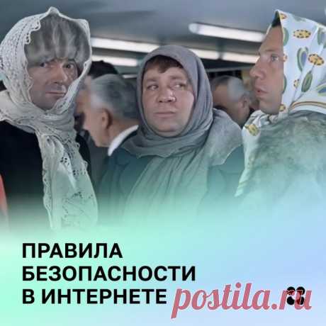 Юмор&gt;Улыбнитесь!