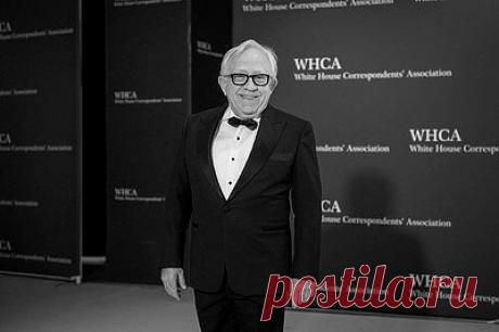 Умер актер из «Американской истории ужасов» Лесли Джордан. Американский актер Лесли Джордан, известный по сериалам «Американская история ужасов» и «Уилл и Грейс» погиб в ДТП. Актеру было 67 лет. Предполагается, что Джордану потребовалась медицинская помощь, когда он был за рулем, после чего он врезался на автомобиле в стену здания.