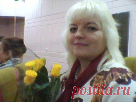 красивые лица после обработки....