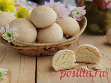 Пряники — рецепты с фото. Как приготовить пряники в домашних условиях?