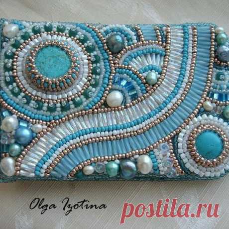 .
Diger sayfalarim⤵
@orgu_dizayn 
@crochet_dizayn
.

#pinterest #alıntı #quotation #excerpts #knittingaddict #crochet #örgü #dantel  #elyapımı #dekoratif #decoration #ilginçfikirler  #tasarım #hobilerim  #instafollow #instalike #instaflower #mandala#knitting  #tığişi #motif  #aksesuar #instagram #örgüçanta #knitting  #grannysquareblanket #grannysquare #crochetaddict #handmade #handmadecrochethook