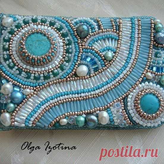 .
Diger sayfalarim⤵
@orgu_dizayn 
@crochet_dizayn
.

#pinterest #alıntı #quotation #excerpts #knittingaddict #crochet #örgü #dantel  #elyapımı #dekoratif #decoration #ilginçfikirler  #tasarım #hobilerim  #instafollow #instalike #instaflower #mandala#knitting  #tığişi #motif  #aksesuar #instagram #örgüçanta #knitting  #grannysquareblanket #grannysquare #crochetaddict #handmade #handmadecrochethook