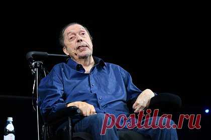 Звезда «Один дома» стал инвалидом