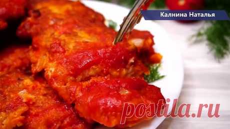 Котлеты Без грамма Мяса, сразу и не поймешь, что они без мяса, особенно часто такие готовлю летом