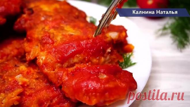 Котлеты Без грамма Мяса, сразу и не поймешь, что они без мяса, особенно часто такие готовлю летом