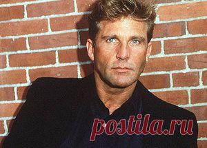 5 самых действенных способов бросить курить | Men's Health Россия