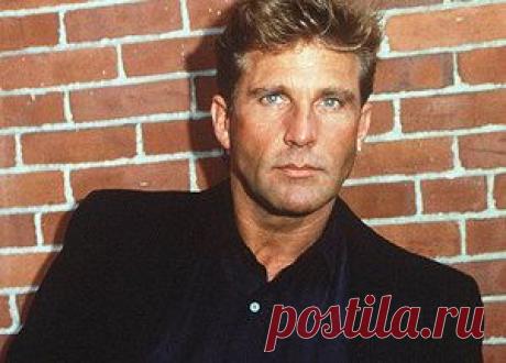 5 самых действенных способов бросить курить | Men's Health Россия