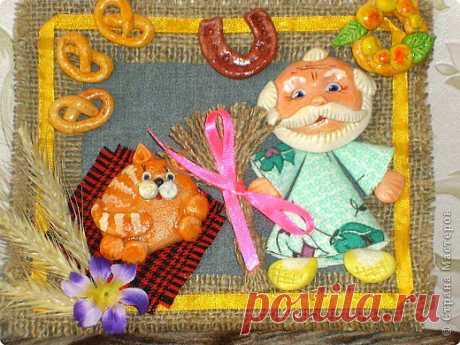 копилочка идей | Записи в рубрике копилочка идей | Дневник Ольга_Лазарева-Дерябо