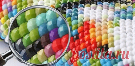 2018 Новый 5D DIY Круглый квадратный алмаз живопись мозаика вышивки крестом красивые глаза алмаз вышивка отделка стен 051601 купить на AliExpress
