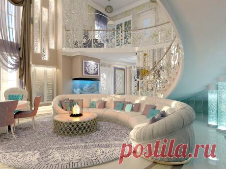Оцените работу дизайнера 
Что скажете?