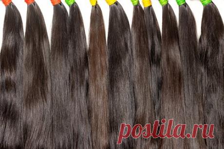 У контрабандиста изъяли человеческие волосы на миллионы рублей. В Турции задержали мужчину, который ввез в страну волосы на полтора миллиона турецких лир (6,1 миллиона рублей). Сотни пучков человеческих волос были изъяты у прибывшего из Ирана пассажира в восточной провинции Агры в среду, 3 мая. Волосы, по версии следствия должны были быть переправлены на Гранд-базар Стамбула.