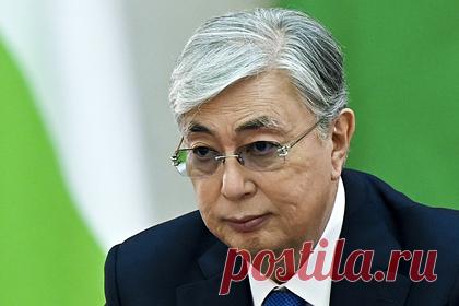 Токаев сменил двух заместителей главы Комитета нацбезопасности. Президент Казахстана Касым-Жомарт Токаев сменил двух заместителей председателя Комитета национальной безопасности. В отставку отправлены Марат Осипов и Даулет Ергожин. На их места Токаев назначил Бакытбека Косжанова и Аскара Амерханова. Ранее в январе стало известно о задержании экс-главы Комитета Карима Масимова.