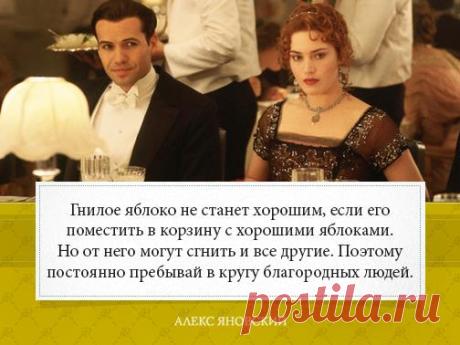 (98) Facebook