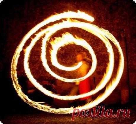 ДЛЯ ЧЕГО МЫ ЗДЕСЬ? | СОТВОРЧЕСТВО В СВЕТЕ | Группы Мой Мир