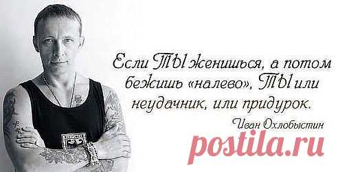 м.в.