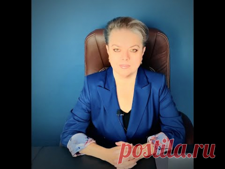 Почему у хороших родителей бывают плохие дети - YouTube