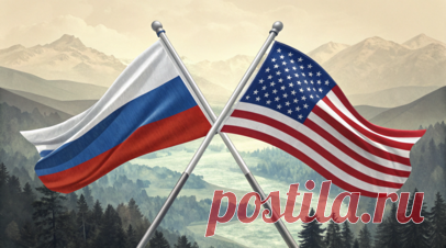 Учащийся в США легкоатлет Бурдин: отношение американцев к нам не изменилось в худшую сторону. Проучившийся два года в Техасе российский легкоатлет Марк Бурдин рассказал об отношении американцев к россиянам. Читать далее
