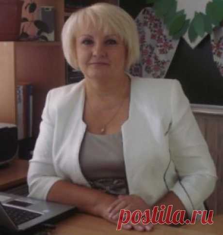 Конспект уроку літературного читання на тему Чи легко приносити радість іншим Василь Сухомлинський. Покинуте кошеня Урок вчить дітей творити добро, радуватися за інших, сприйматичужий біль, як свій. Розвиває вміння розрізняти добре і погане.Виховує в собі добре ставлення до оточуючого.Конспект уроку