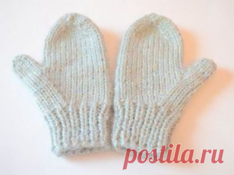 Вязание на спицах. Мастер-Классы. Ярмарка Мастеров - ручная работа, handmade