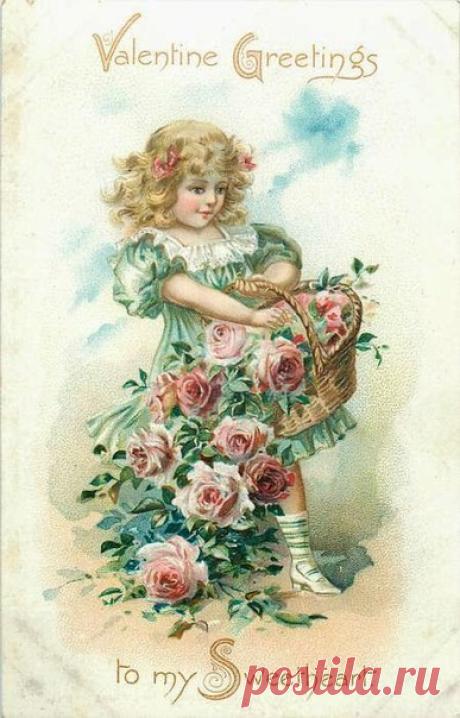 Елена Солейникова