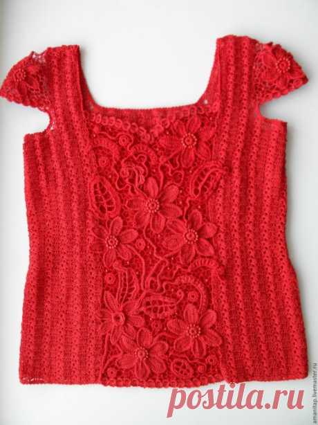 подумаем о совместнике, часть2