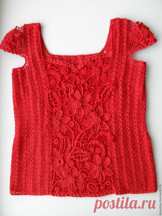 подумаем о совместнике, часть2